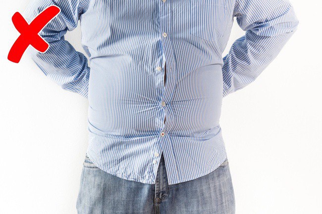 7 cách bất ngờ giúp bạn giảm cân mà không cần ăn kiêng - Ảnh 15